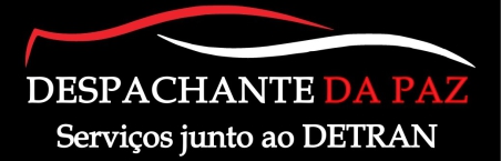 HONORARIO PARA TRANSFERENCIA